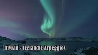 DivKid - Icelandic Arpeggios