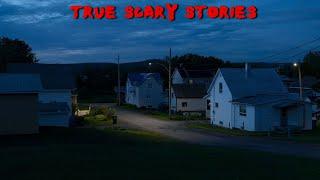 True Scary Stories to Keep You Up At Night (August 2024 Horror Compilation)