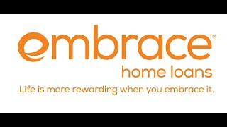 Embrace Home Loans - Christine Keller