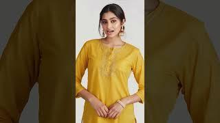 jiju ne kaha apni katori mein dahi dalwa lo #shortvideo #viralshorts #shortsfeed