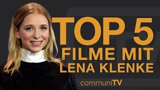 Top 5 Lena Klenke Filme