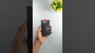 father's day gift idea easy #artshorts #diy #craft #artshorts