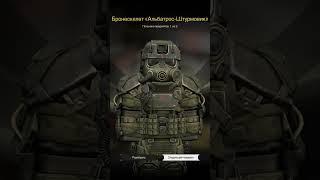 Я хотел ZIVCAS а выпало это :(
