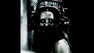 Jigsaw is so scary ! | "saw" Edit - Sudno (SuperSlowed)LLXVD #shorts