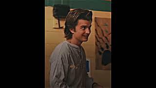 steve harrington | chase atlantic 
