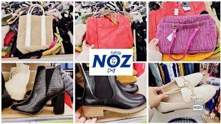 NOZ ARRIVAGE MODE 23 NOVEMBRE 24