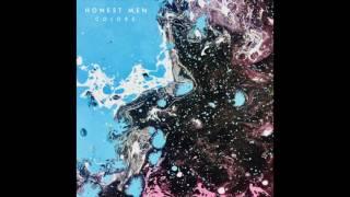 Honest Men - Colors (Audio)