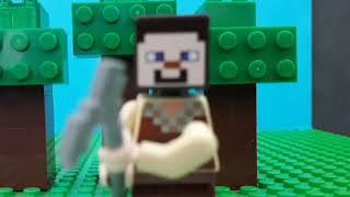 @bl4dolicy Spie**alaj z mojej ziemi Z lego