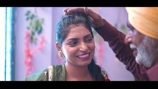 Family Song -Dheeyan -- Lalh  Films