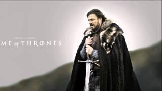 Game of Thrones - Main Theme (Extended) HD