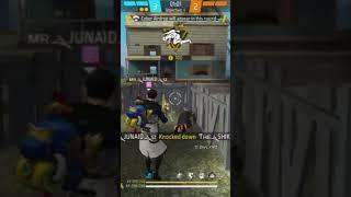 NEW GAMING CHANNEL PLEASE SUBSCRIBE TO MORE VIDEOS FREE FIRE AND OTHER GAMES||#viral #gaming #popula