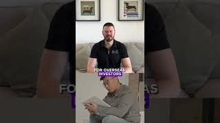 How to Buy UK Property and How this Can Help You Build Wealth