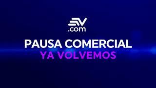 #ENVIVO | TELEVISTAZO 7PM 29-9-2024