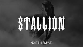 [FREE] Central Cee x Arrdee Type Beat - "STALLION" | Melodic UK/NY Drill Type Beat 2024