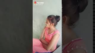 manraj deewana rajwana priyanka music rajwana