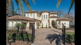 4235 Bear Gully Rd Winter Park FL | Homes for Sale in Winter Park, FL