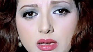 نبيلة عبيد و رشدى أباظة و الفيلم الممنوع المثير الممتع  ( طريق الشيطان ) نسخة محسنة جديدة