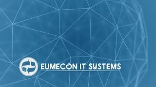 About Eumecon