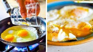 21 Trucos De Cocina Que Pocas Personas Conocen