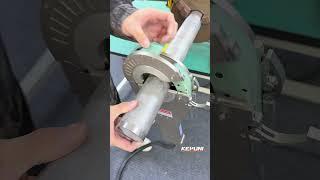 #kepuni #tools #stickwelding  #weldingprocess #automobile #tigweld #machine #welding #weldwheels