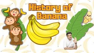 I Bet You Didn’t Know THIS About Bananas!  #kamaalhai with Chef Kunal Kapur | EP 02