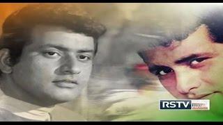 Special Programme - Manoj Kumar