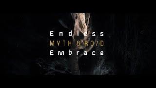 MYTH & ROID「Endless Embrace」MV（TVアニメ「メイドインアビス 烈日の黄金郷」EDテーマ）