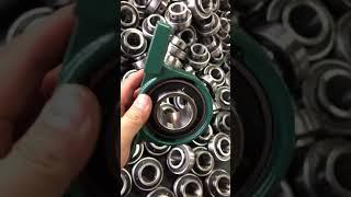 TGMB UCP208 PILLOW BLOCK BEARING