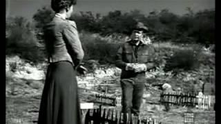 Zane Grey Theater S04E23 Small Town That Died