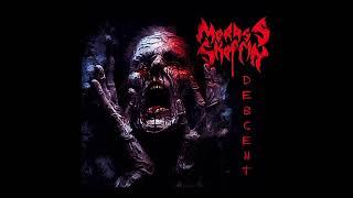 Morass Skoffin - Descent (Full Album) 2024