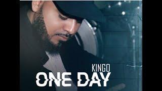 ngus(Kingo) - One Day - Tigray music