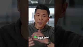 Ultra-Clandestine War Details: Propaganda vs. Truth Revealed