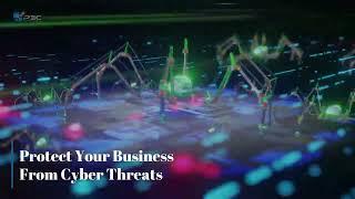 Secure Your Business