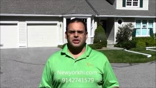 Home Inspectors -Home Inspection Cost Compass Inspectors