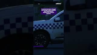 Melbourne woman charged with murder | 7 February 2023 Yahoo News Breakdown | #shorts #yahooaustralia