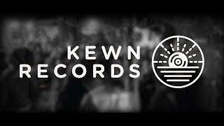 KEWN Records