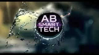 Beta version in all of apps in only for ab smart tech