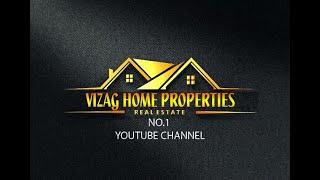 Buy & Sell || Real-estate Digital Marketing Service || Vizag ||Hyderabad ||Vijayawada || join Now