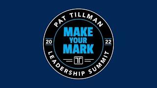 2020 Tillman Scholar HyeJung Park | UNCONFERENCE | Pat Tillman Leadership Summit 2022