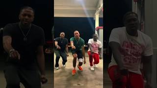 Wop wop wop  #viral #dance #tiktok #trending #trend #wopwopwop #edit