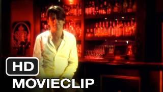 Limelight (2011) Movie Clip - HD