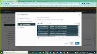 Session 7 How to setup VMware Update Manger for ESX Patching