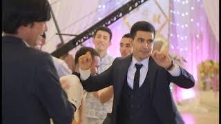 Qorako'ldankiyov jo'ralar uchun 93 659 66 59
