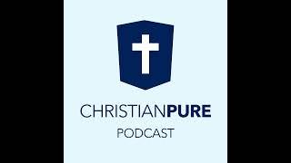 Does God Show Favoritism? Understanding Divine Love and Equality in Christianity