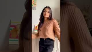 FREESKOUT INFLUENCER IN COLLABORATION WITH NYKAA || BEST INFLUENCER MARKETING APPLICATION