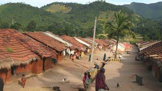 Beautiful Village || (Odisha) Village Life Style