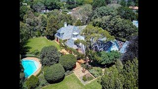 5 bedroom house for sale in Westcliff (Johannesburg) | Pam Golding Properties