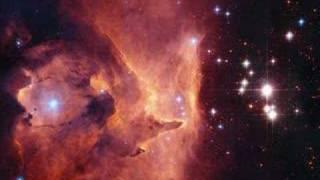 Haydn - The Creation - The Heavens are Telling