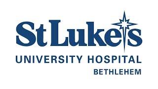 St. Luke's Bethlehem Campus