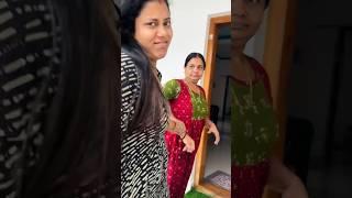 Indian mom  #shorts #trendingonshorts  #family #love